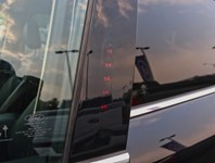 2020 Ford Escape Titanium Hybrid | AWD | ROOF | NAV | LEATHER