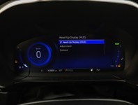 2020 Ford Escape Titanium Hybrid | AWD | ROOF | NAV | LEATHER
