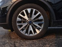 2020 Ford Escape Titanium Hybrid | AWD | ROOF | NAV | LEATHER