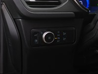 2020 Ford Escape Titanium Hybrid | AWD | PREM PKG | ROOF | NAV |B&O