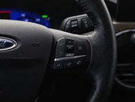 2020 Ford Escape Titanium Hybrid | AWD | PREM PKG | ROOF | NAV |B&O