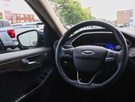 2020 Ford Escape Titanium Hybrid | AWD | PREM PKG | ROOF | NAV |B&O