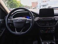 2020 Ford Escape Titanium Hybrid | AWD | PREM PKG | ROOF | NAV |B&O