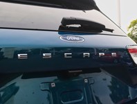 2020 Ford Escape Titanium Hybrid | AWD | PREM PKG | ROOF | NAV |B&O