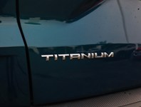 2020 Ford Escape Titanium Hybrid | AWD | PREM PKG | ROOF | NAV |B&O