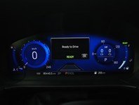2020 Ford Escape Titanium Hybrid | AWD | PREM PKG | ROOF | NAV |B&O