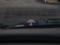 2020 Ford Escape Titanium Hybrid | AWD | PREM PKG | ROOF | NAV |B&O