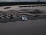 2020 Ford Escape Titanium Hybrid | AWD | PREM PKG | ROOF | NAV |B&O