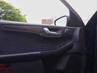 2020 Ford Escape Titanium Hybrid | AWD | PREM PKG | ROOF | NAV |B&O