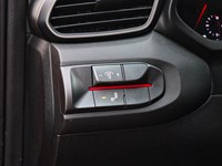 2020 Hyundai Veloster Turbo | Manual | PANO ROOF | LEATHER | HTD STR WHL