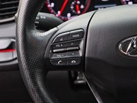 2020 Hyundai Veloster Turbo | Manual | PANO ROOF | LEATHER | HTD STR WHL