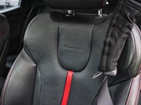 2020 Hyundai Veloster Turbo | Manual | PANO ROOF | LEATHER | HTD STR WHL