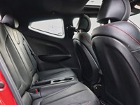 2020 Hyundai Veloster Turbo | Manual | PANO ROOF | LEATHER | HTD STR WHL