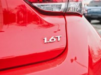 2020 Hyundai Veloster Turbo | Manual | PANO ROOF | LEATHER | HTD STR WHL