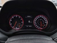 2020 Hyundai Veloster Turbo | Manual | PANO ROOF | LEATHER | HTD STR WHL