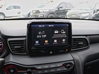 2020 Hyundai Veloster Turbo | Manual | PANO ROOF | LEATHER | HTD STR WHL
