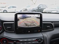 2020 Hyundai Veloster Turbo | Manual | PANO ROOF | LEATHER | HTD STR WHL