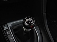 2020 Hyundai Veloster Turbo | Manual | PANO ROOF | LEATHER | HTD STR WHL