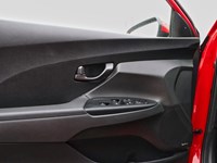 2020 Hyundai Veloster Turbo | Manual | PANO ROOF | LEATHER | HTD STR WHL