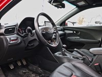 2020 Hyundai Veloster Turbo | Manual | PANO ROOF | LEATHER | HTD STR WHL