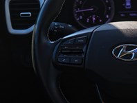 2020 Hyundai Venue Ultimate | 1.6L | NAV | ROOF | BLIS | REMOTE START