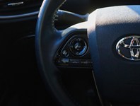 2020 Toyota Prius Prime PRIME | HTD STR WHL | HTD SEATS | ADPTIVE CRUISE
