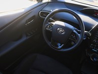 2020 Toyota Prius Prime PRIME | HTD STR WHL | HTD SEATS | ADPTIVE CRUISE