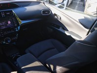 2020 Toyota Prius Prime PRIME | HTD STR WHL | HTD SEATS | ADPTIVE CRUISE