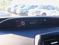 2020 Toyota Prius Prime PRIME | HTD STR WHL | HTD SEATS | ADPTIVE CRUISE