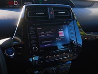 2020 Toyota Prius Prime PRIME | HTD STR WHL | HTD SEATS | ADPTIVE CRUISE
