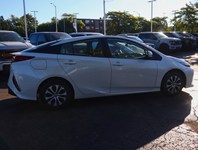 2020 Toyota Prius Prime PRIME | HTD STR WHL | HTD SEATS | ADPTIVE CRUISE