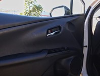 2020 Toyota Prius Prime PRIME | HTD STR WHL | HTD SEATS | ADPTIVE CRUISE