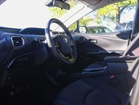 2020 Toyota Prius Prime PRIME | HTD STR WHL | HTD SEATS | ADPTIVE CRUISE