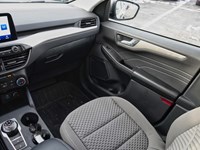 2021 Ford Escape SE | AWD | NAV | ADPTV CRUISE | BLIS | HTD SEATS