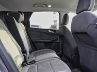 2021 Ford Escape SE | AWD | NAV | ADPTV CRUISE | BLIS | HTD SEATS