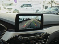 2021 Ford Escape SE | AWD | NAV | ADPTV CRUISE | BLIS | HTD SEATS