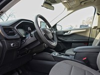 2021 Ford Escape SE | AWD | NAV | ADPTV CRUISE | BLIS | HTD SEATS