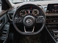 2021 Nissan Rogue SV | AWD | PANO ROOF | 360 | APTV CRUISE
