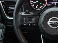 2021 Nissan Rogue SV | AWD | PANO ROOF | 360 | APTV CRUISE