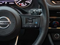 2021 Nissan Rogue SV | AWD | PANO ROOF | 360 | APTV CRUISE