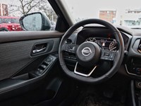 2021 Nissan Rogue SV | AWD | PANO ROOF | 360 | APTV CRUISE