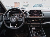 2021 Nissan Rogue SV | AWD | PANO ROOF | 360 | APTV CRUISE