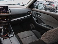 2021 Nissan Rogue SV | AWD | PANO ROOF | 360 | APTV CRUISE