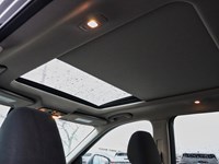 2021 Nissan Rogue SV | AWD | PANO ROOF | 360 | APTV CRUISE