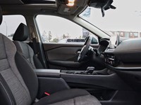 2021 Nissan Rogue SV | AWD | PANO ROOF | 360 | APTV CRUISE