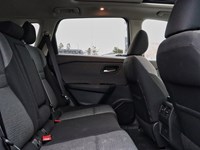 2021 Nissan Rogue SV | AWD | PANO ROOF | 360 | APTV CRUISE