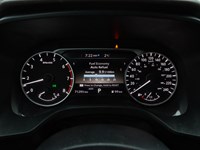 2021 Nissan Rogue SV | AWD | PANO ROOF | 360 | APTV CRUISE