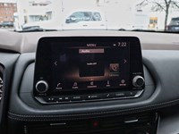 2021 Nissan Rogue SV | AWD | PANO ROOF | 360 | APTV CRUISE