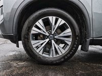 2021 Nissan Rogue SV | AWD | PANO ROOF | 360 | APTV CRUISE