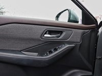 2021 Nissan Rogue SV | AWD | PANO ROOF | 360 | APTV CRUISE